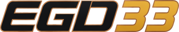 egd33